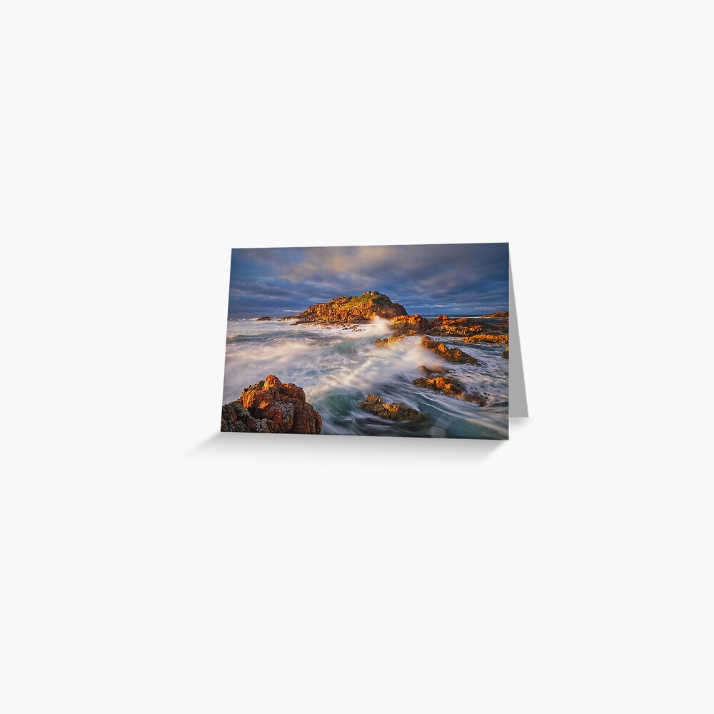 Item preview, Greeting Card designed and sold by Chockstone.