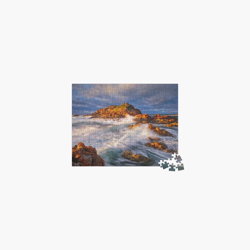 Item preview, Jigsaw Puzzle designed and sold by Chockstone.
