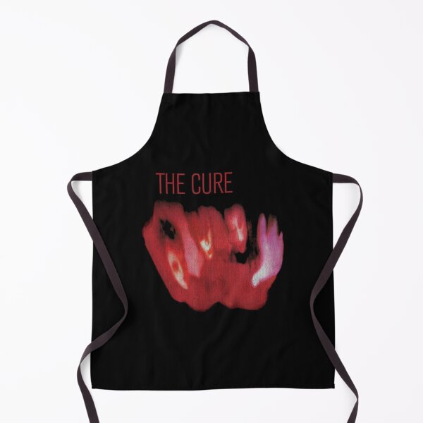 Item preview, garder la photographie designed and sold by MohitDe.