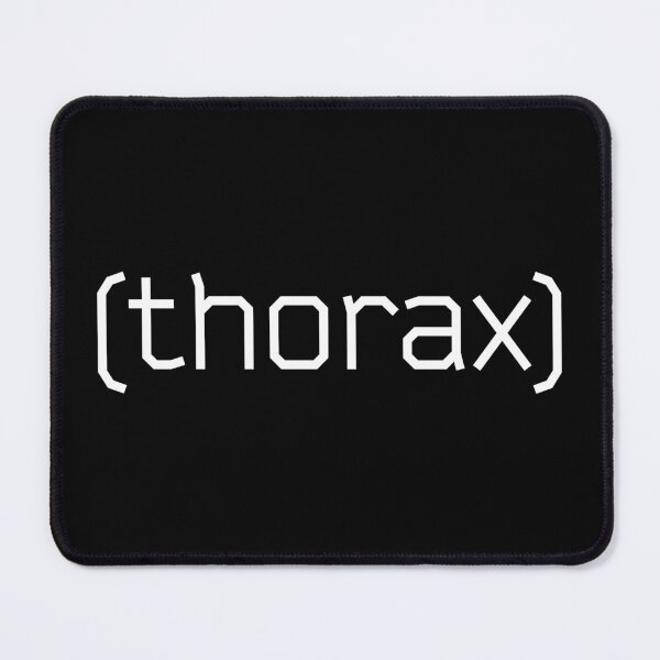 Item preview, (thorax) - Escape From Tarkov designed and sold by ContTraders.