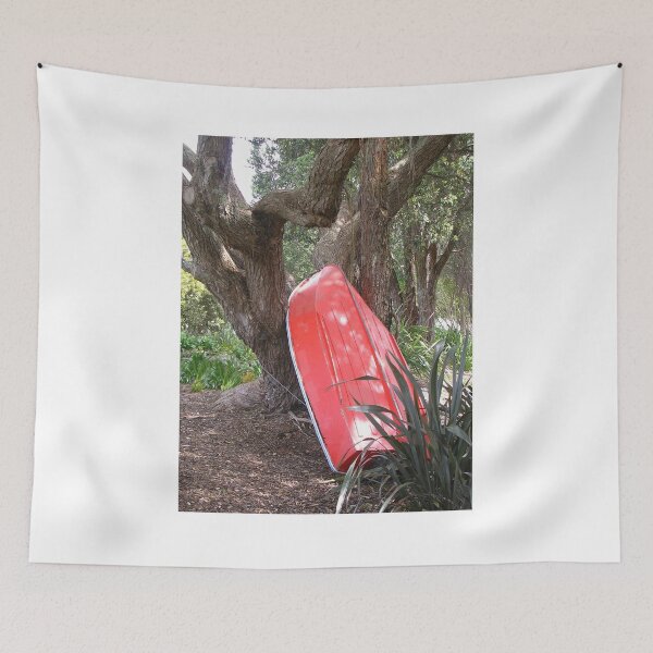 Item preview, Up A Gum Tree designed and sold by lezvee.