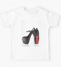 christian louboutin baby clothes christian louboutin baby clothes