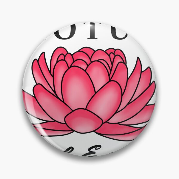 Item preview, lotus hotel and casino designed and sold by pjo-disney.