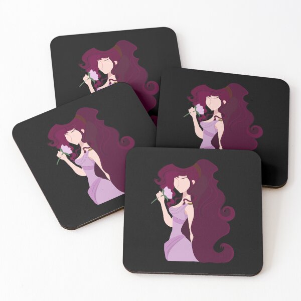 Item preview, Meg designed and sold by Aysia Torres.