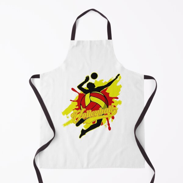 Item preview, Beach Volleyball I Beach Volleyball designed and sold by PayneGricese.