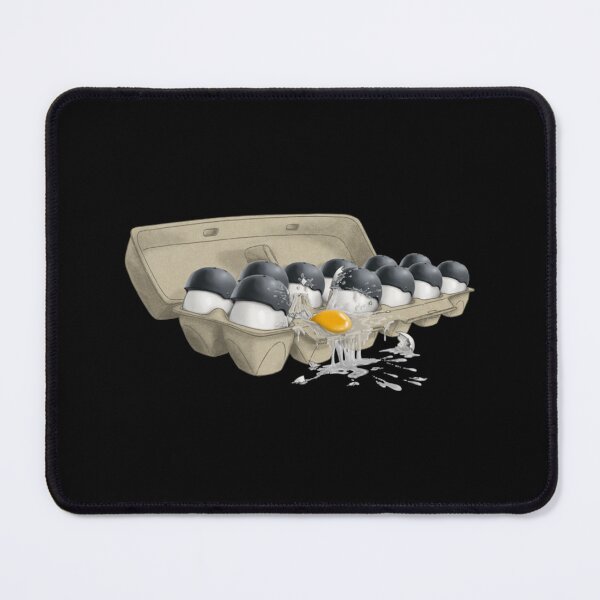 Item preview, Safety First Classic T-Shirt designed and sold by opheimbyrneh.