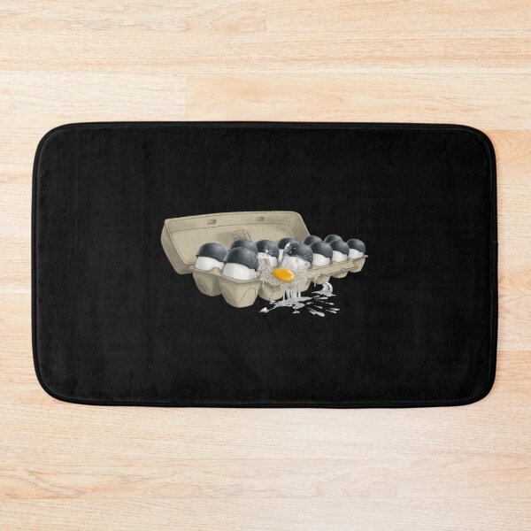 Item preview, Safety First Classic T-Shirt designed and sold by opheimbyrneh.