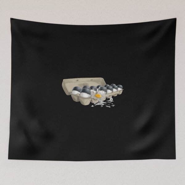 Item preview, Safety First Classic T-Shirt designed and sold by opheimbyrneh.