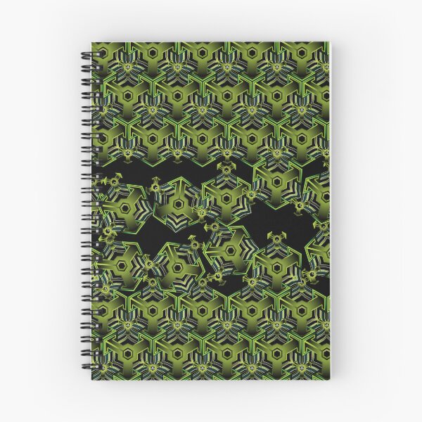 Item preview, ZS DA Geometry Patterns H1 1.5.1.© designed and sold by OmarHernandez.