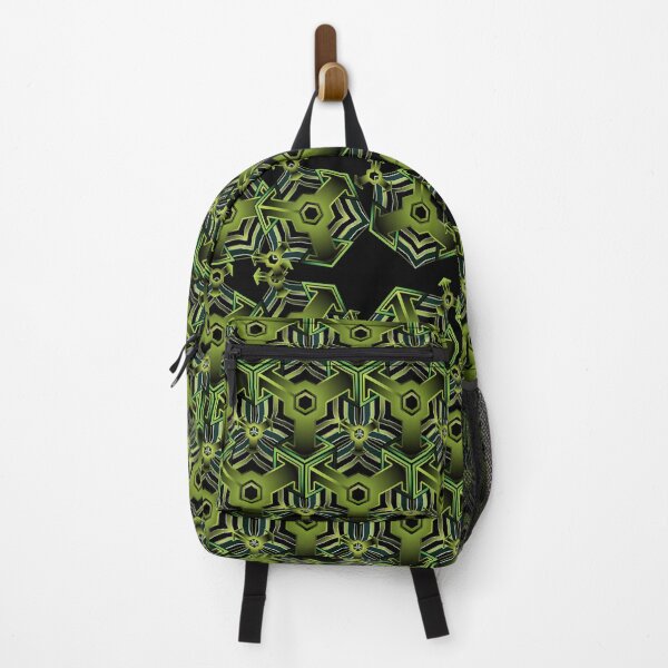 Item preview, ZS DA Geometry Patterns H1 1.5.1.© designed and sold by OmarHernandez.