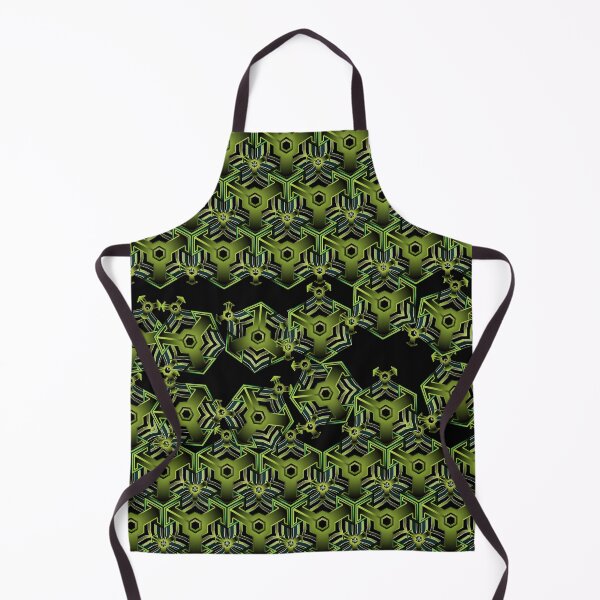 Item preview, ZS DA Geometry Patterns H1 1.5.1.© designed and sold by OmarHernandez.