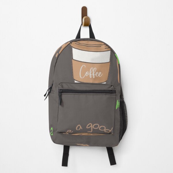 Item preview, Enjoy with coffee designed and sold by Javedempire.