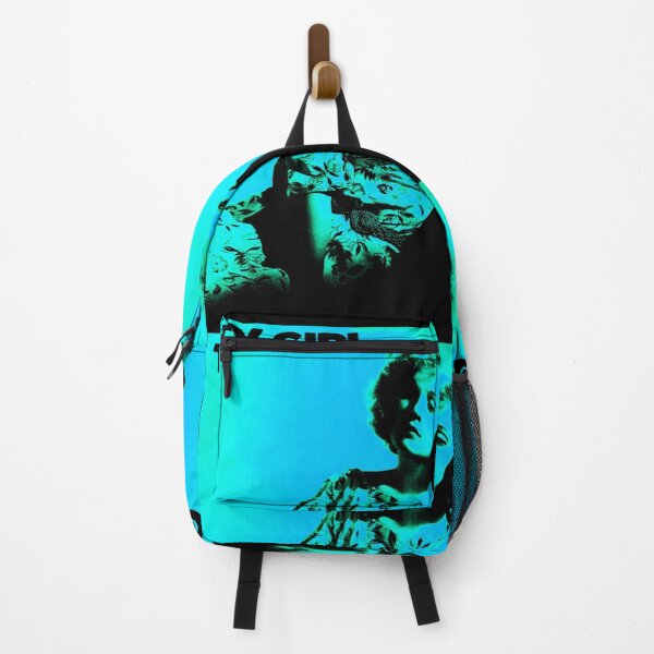 Item preview, GROUPE DE FILLES TV designed and sold by MohitDe.