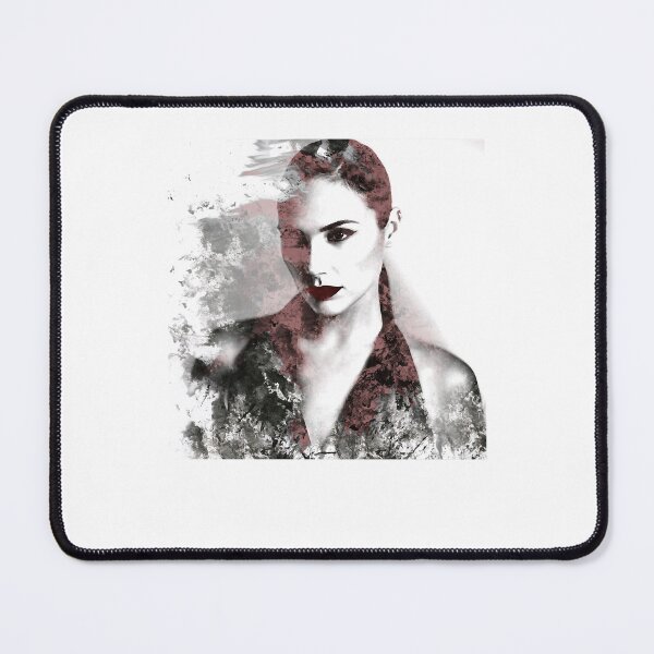 Item preview, For Mens Womens Model Gal Actress Gadot Miss Israel Awesome For Movie Fans designed and sold by Hy17Lac.
