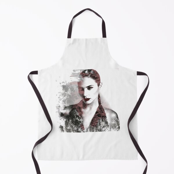 Item preview, For Mens Womens Model Gal Actress Gadot Miss Israel Awesome For Movie Fans designed and sold by Hy17Lac.