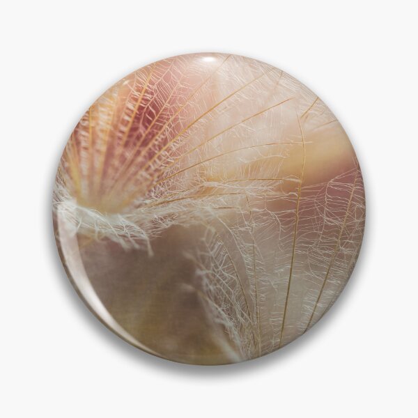 Item preview, Bloomed designed and sold by Veikko  Suikkanen.