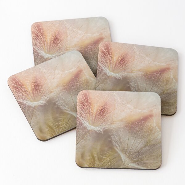 Item preview, Bloomed designed and sold by Veikko  Suikkanen.