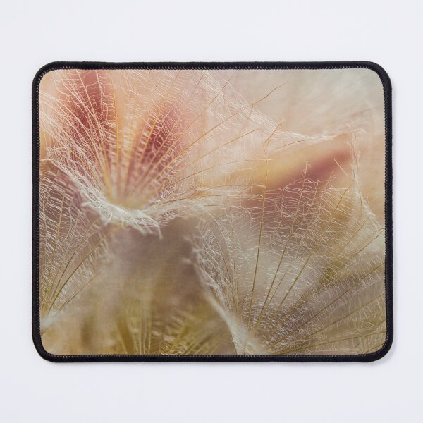 Item preview, Bloomed designed and sold by Veikko  Suikkanen.