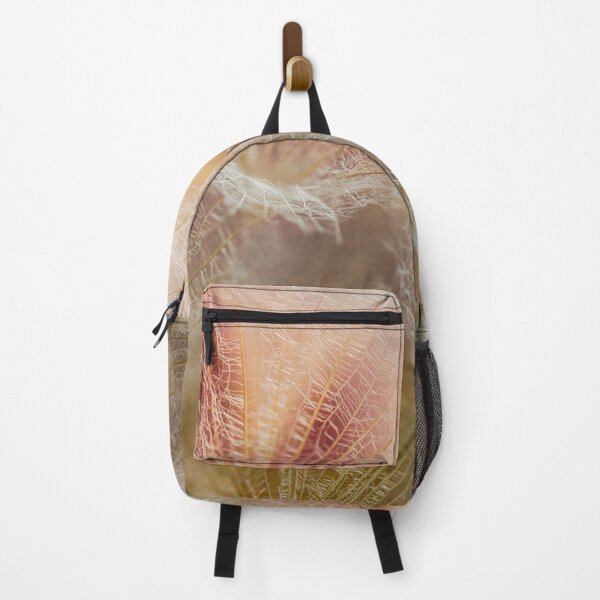Item preview, Bloomed designed and sold by Veikko Suikkanen.