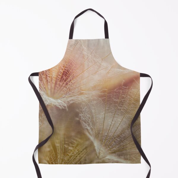 Item preview, Bloomed designed and sold by Veikko  Suikkanen.