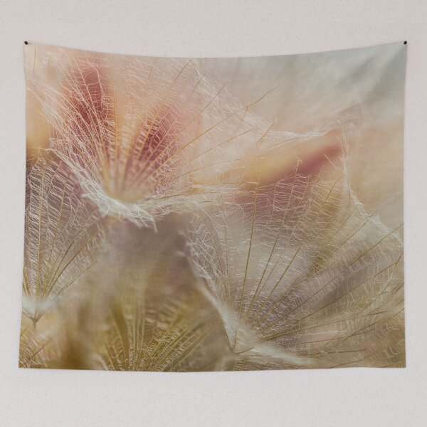 Item preview, Bloomed designed and sold by Veikko  Suikkanen.