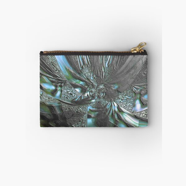 Item preview, Refraction designed and sold by blacknight.