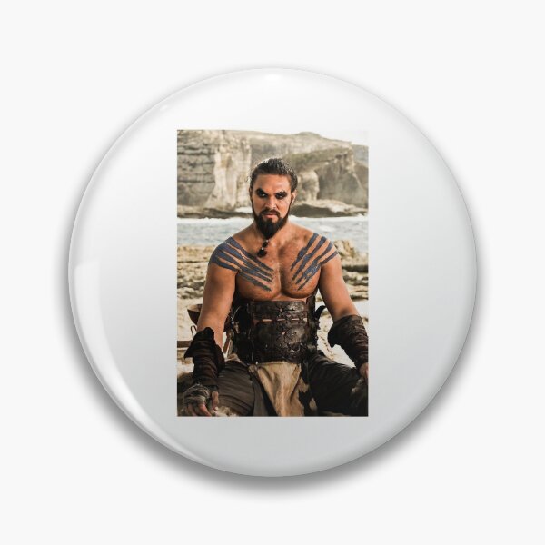 Item preview, For Mens Womens Model Gal Actress Gadot Miss Israel Awesome For Music Fan designed and sold by Hy17Lac.
