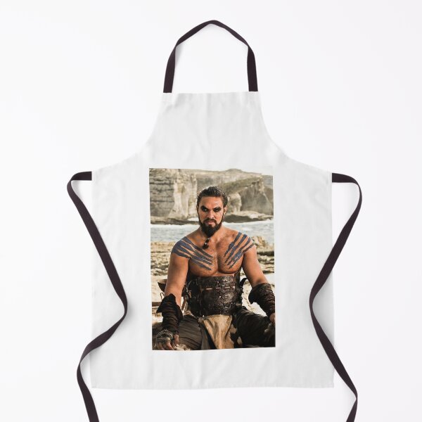 Item preview, For Mens Womens Model Gal Actress Gadot Miss Israel Awesome For Music Fan designed and sold by Hy17Lac.