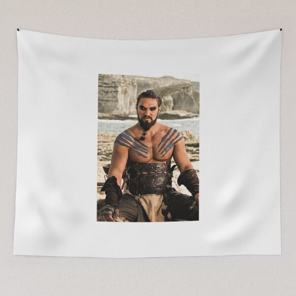 Item preview, For Mens Womens Model Gal Actress Gadot Miss Israel Awesome For Music Fan designed and sold by Hy17Lac.