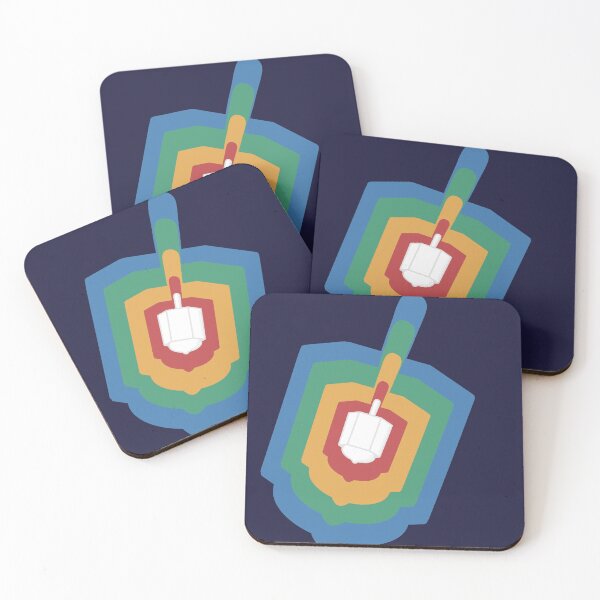 Item preview, Hallucinating Pirinolas designed and sold by chuparrose.