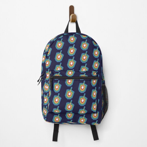 Item preview, Hallucinating Pirinolas designed and sold by chuparrose.