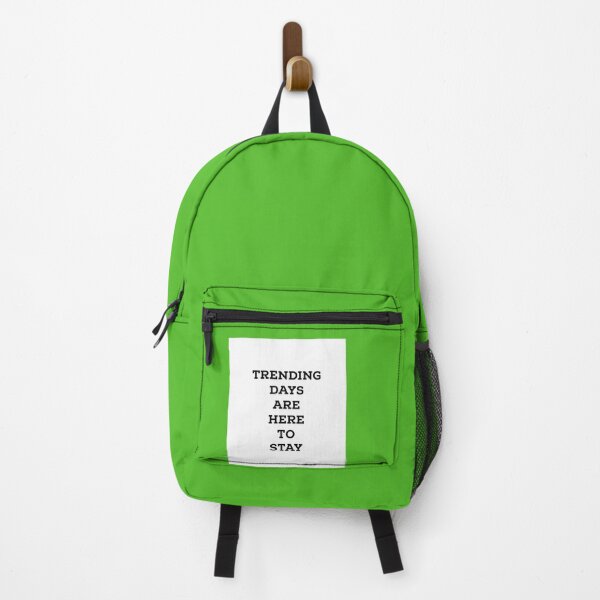 Item preview, Trending is now designed and sold by Inspieation.