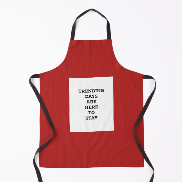 Item preview, Trending is now designed and sold by Inspieation.