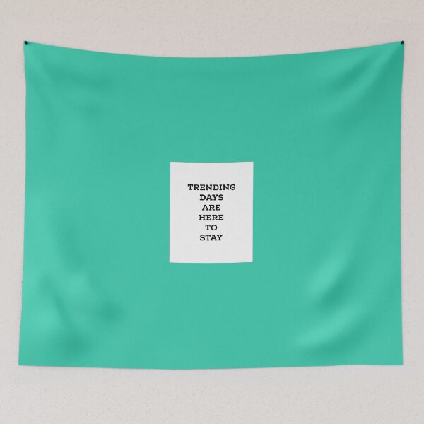 Item preview, Trending is now designed and sold by Inspieation.