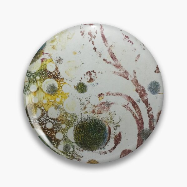 Item preview,  Balls and bubbles  designed and sold by FayeDoherty.