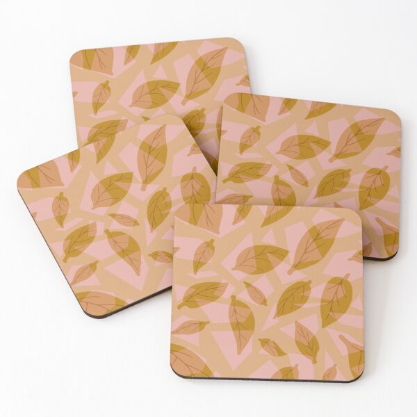 Item preview, Autumn Leaves Falling Down- All Too Well designed and sold by fairlyaudrey.