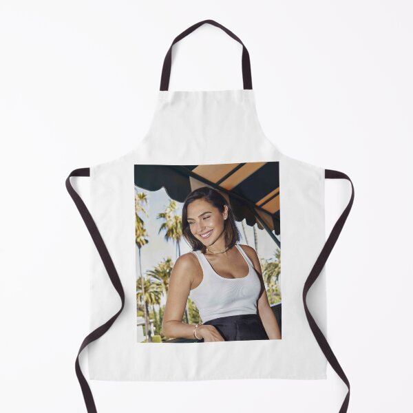 Item preview, Funny Gift For Model Gal Actress Gadot Miss Israel Gift For Fans designed and sold by Hy17Lac.