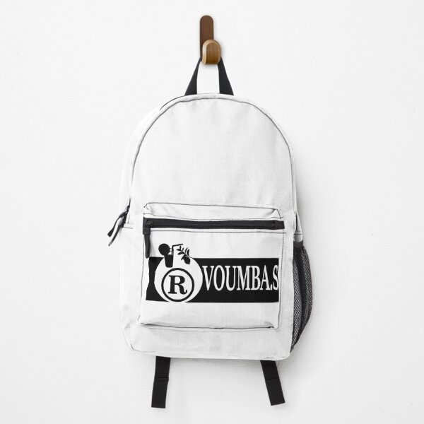 Item preview, JUGO VOUMBA.S designed and sold by FoxinhoSoumaila.