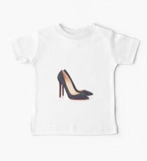 christian louboutin baby clothes christian louboutin baby clothes