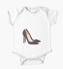 christian louboutin baby clothes christian louboutin baby clothes