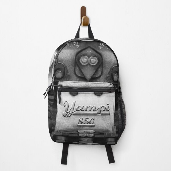 Item preview, Yampi 850 designed and sold by Yampimon.