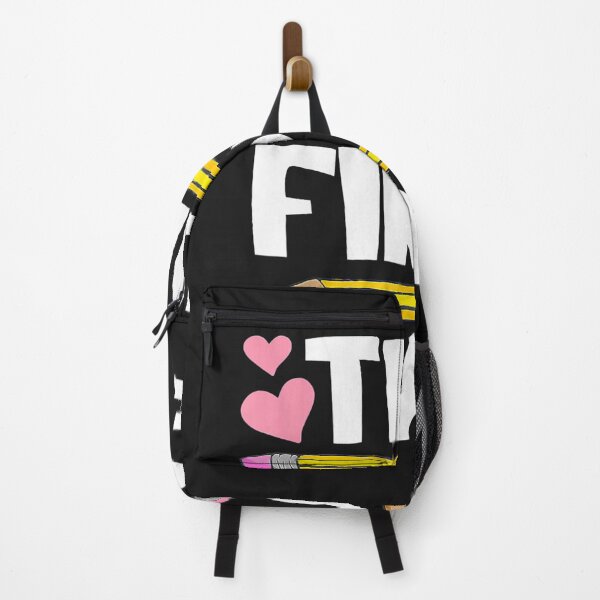 Item preview, Hello First Grade Team 1st Grade Back To School Teacher Kids designed and sold by TaraxDoolittle.