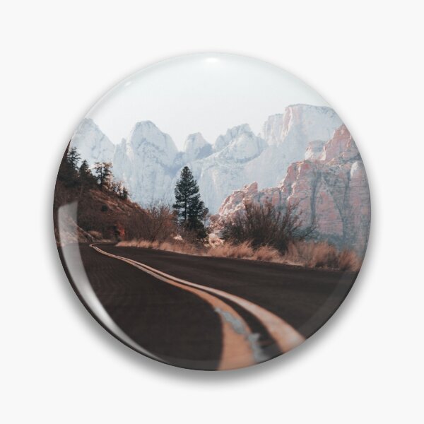 Item preview, Road to oblivion  designed and sold by Inspieation.
