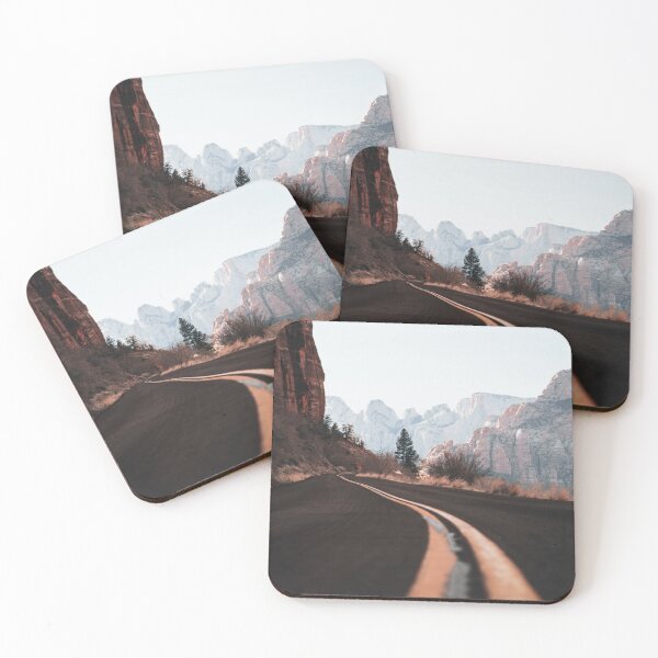 Item preview, Road to oblivion  designed and sold by Inspieation.