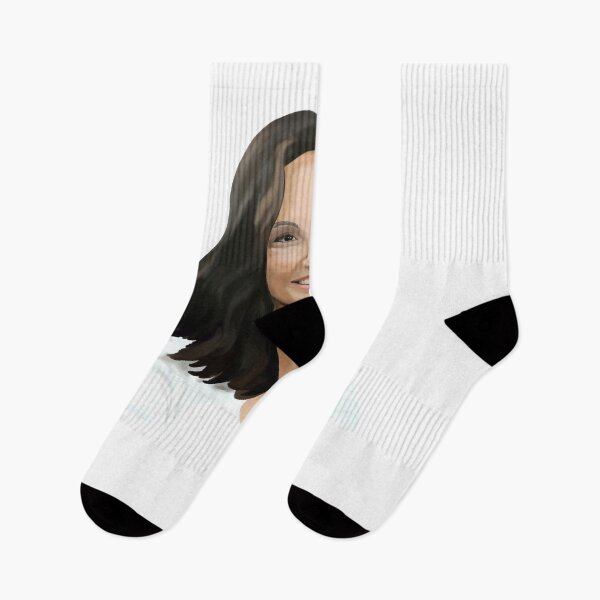 Item preview, Funny Gifts For Model Gal Actress Gadot Miss Israel Gift For Music Fans designed and sold by Hy17Lac.