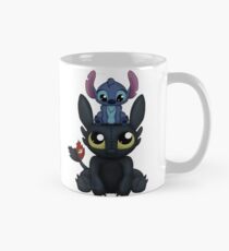 Can I Sit Here Mug