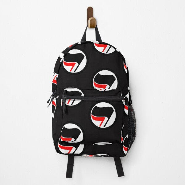 Item preview, Antifa   designed and sold by ElmoLegros.