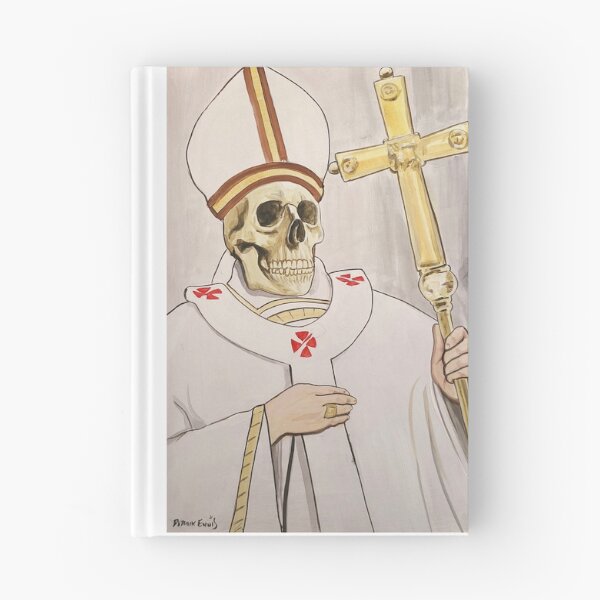 Item preview, Catholicism designed and sold by Patrick Ennis.