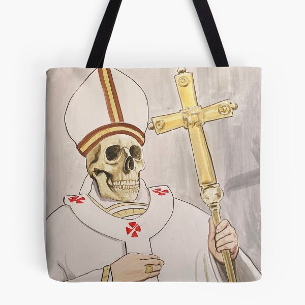 Item preview, Catholicism designed and sold by Patrick Ennis.