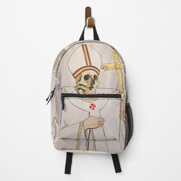 Item preview, Catholicism designed and sold by Patrick Ennis.